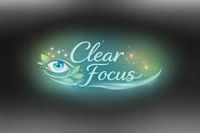 Clear Focus